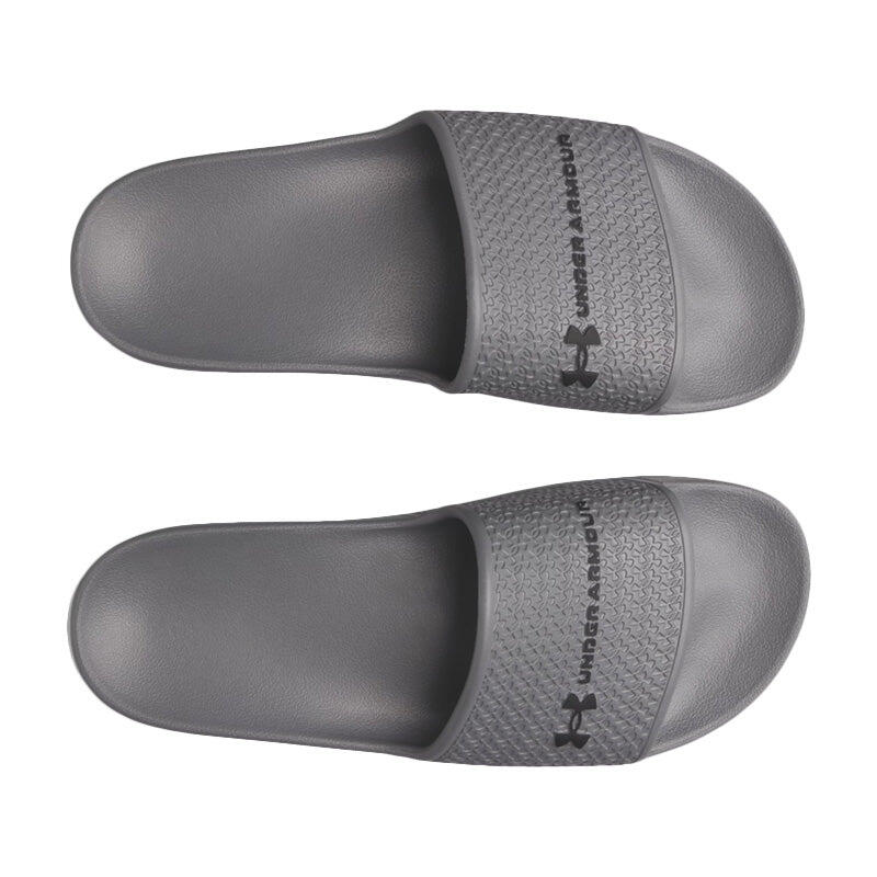 Sandale Under Armour Under Armour UA B ARMR SLIDE LITE 3/4