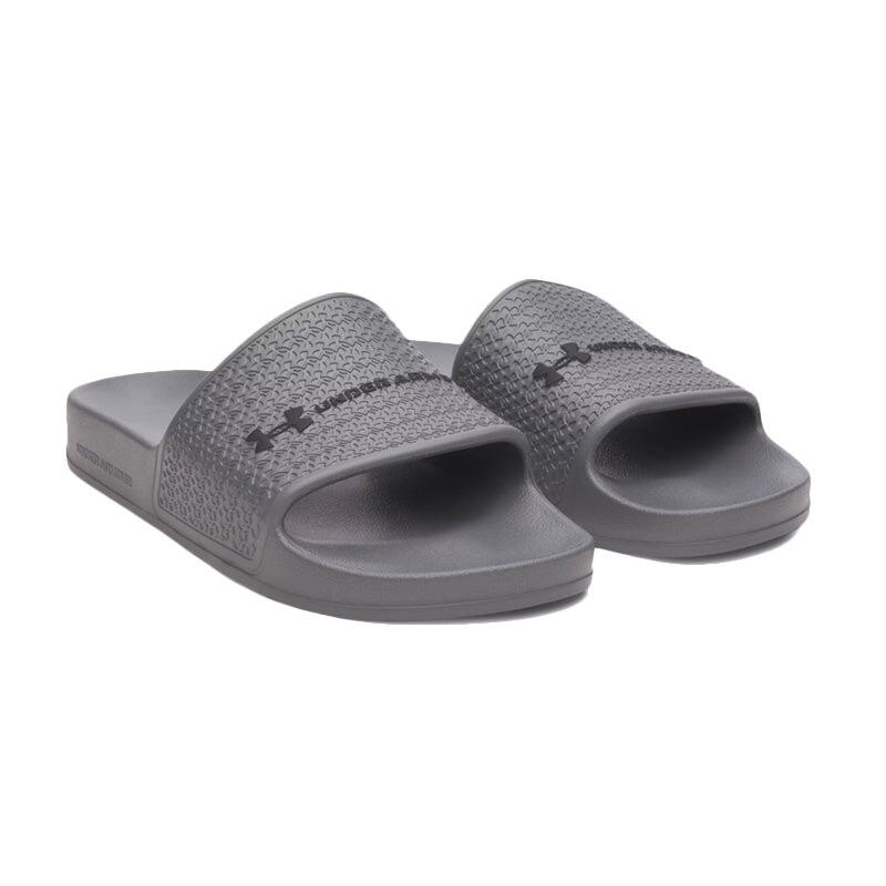 Sandale Under Armour Under Armour UA B ARMR SLIDE LITE 2/4