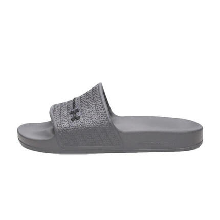 Sandale Under Armour Under Armour UA B ARMR SLIDE LITE
