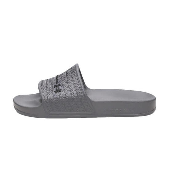 Sandale Under Armour Under Armour UA B ARMR SLIDE LITE