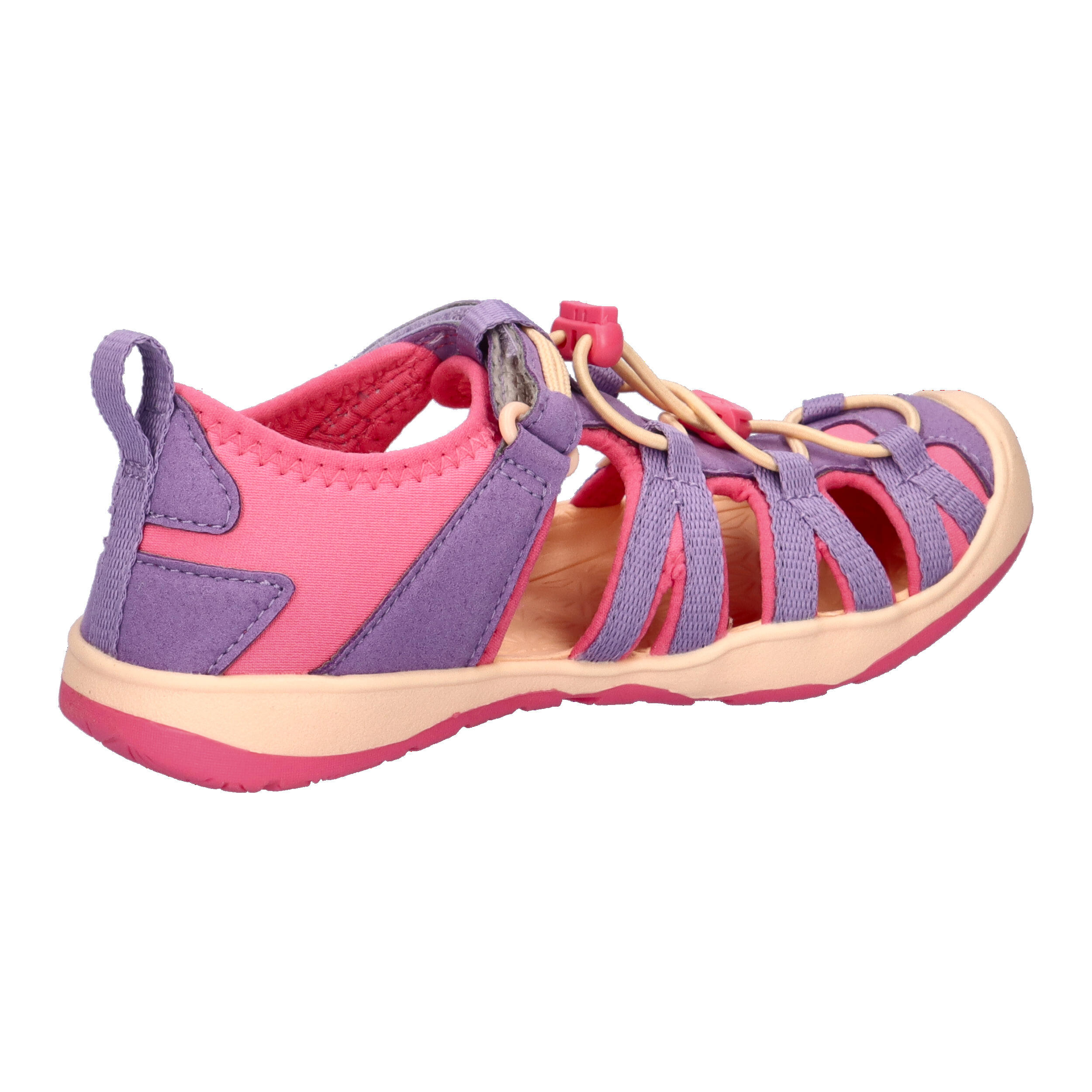 Keen Kinder Sandale Moxie 7/7
