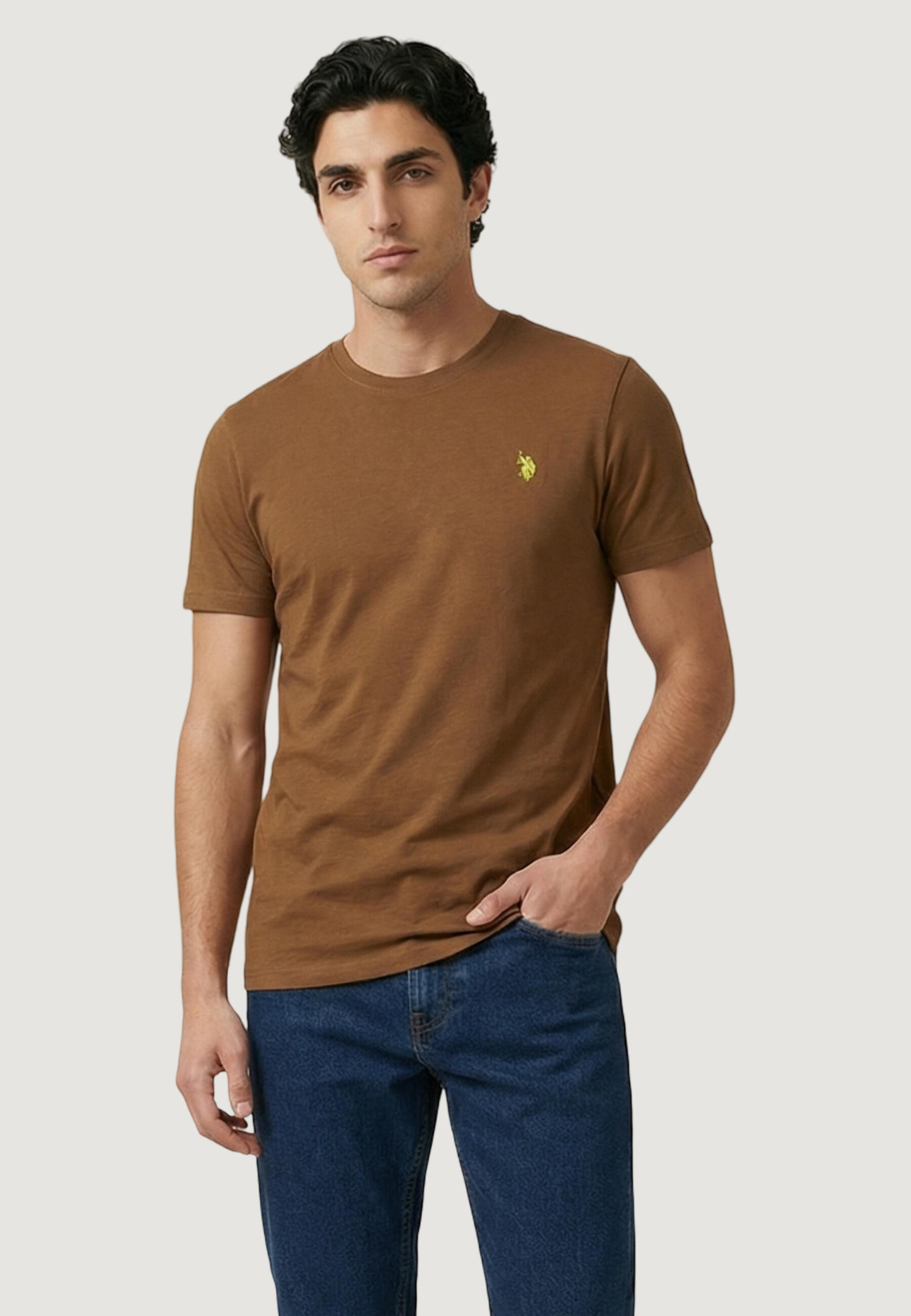 U.S. POLO ASSN. picture