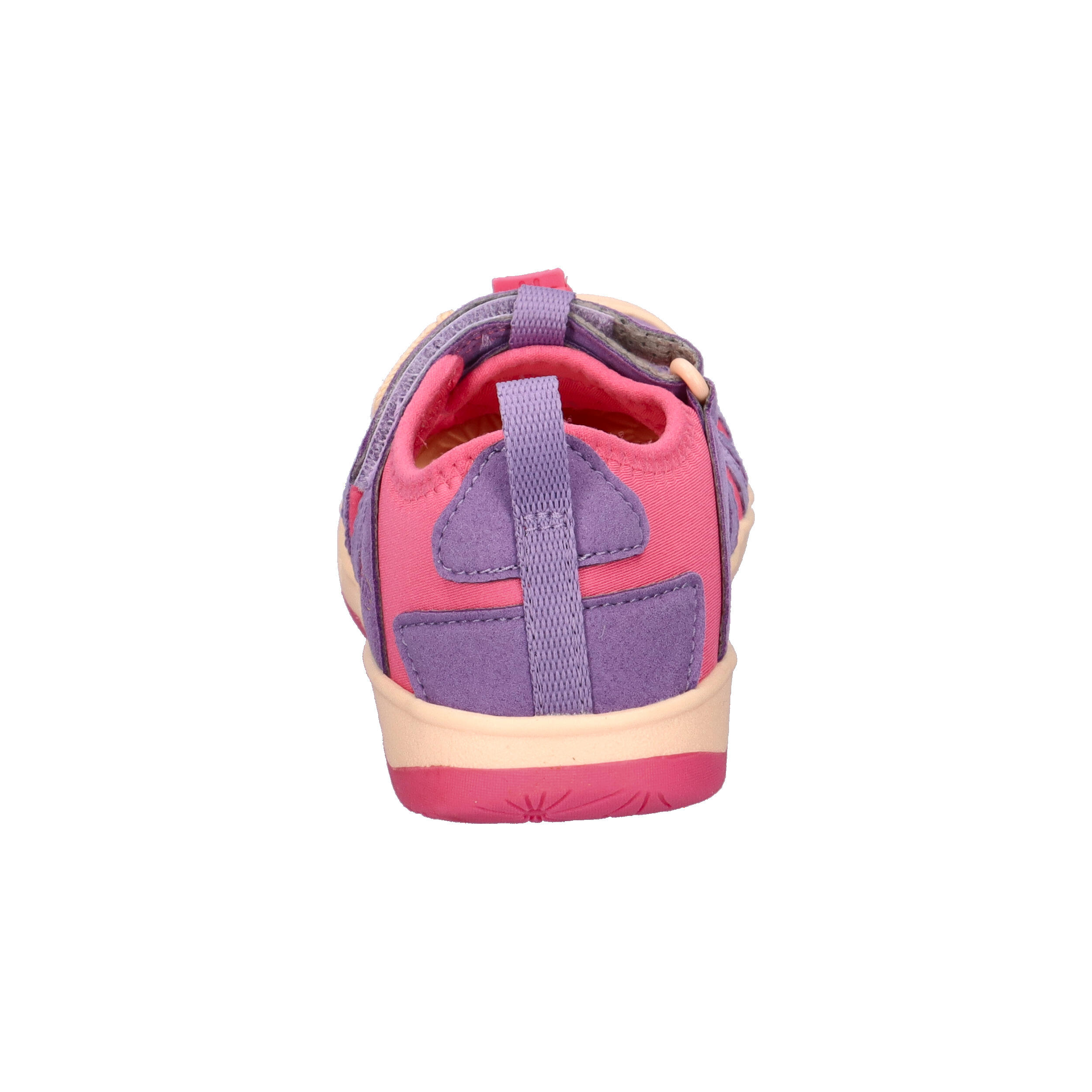 Keen Kinder Sandale Moxie 5/7