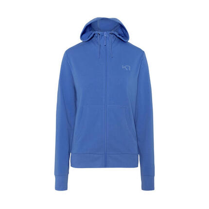 Hoodie Damen Kari Traa