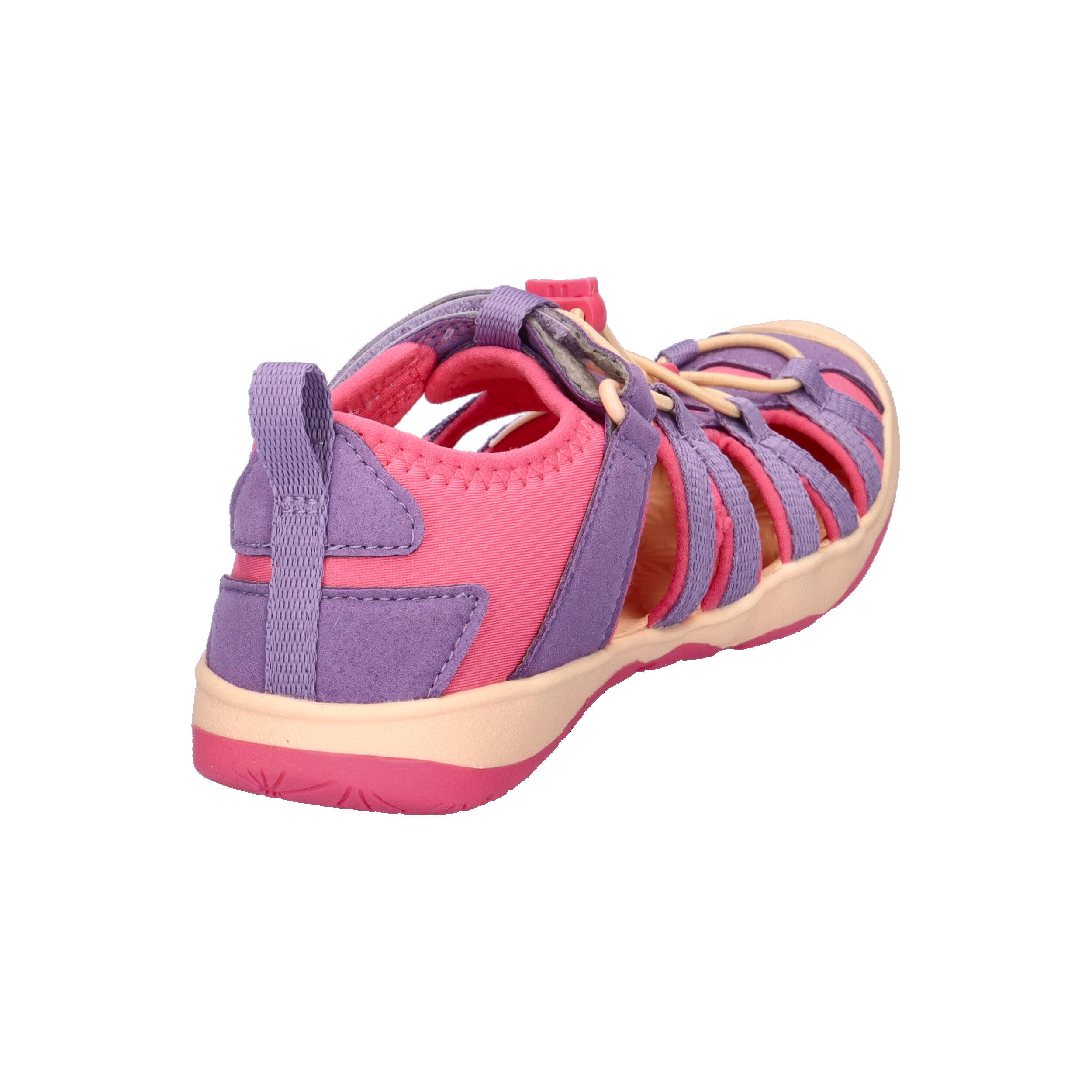 Keen Kinder Sandale Moxie 6/7