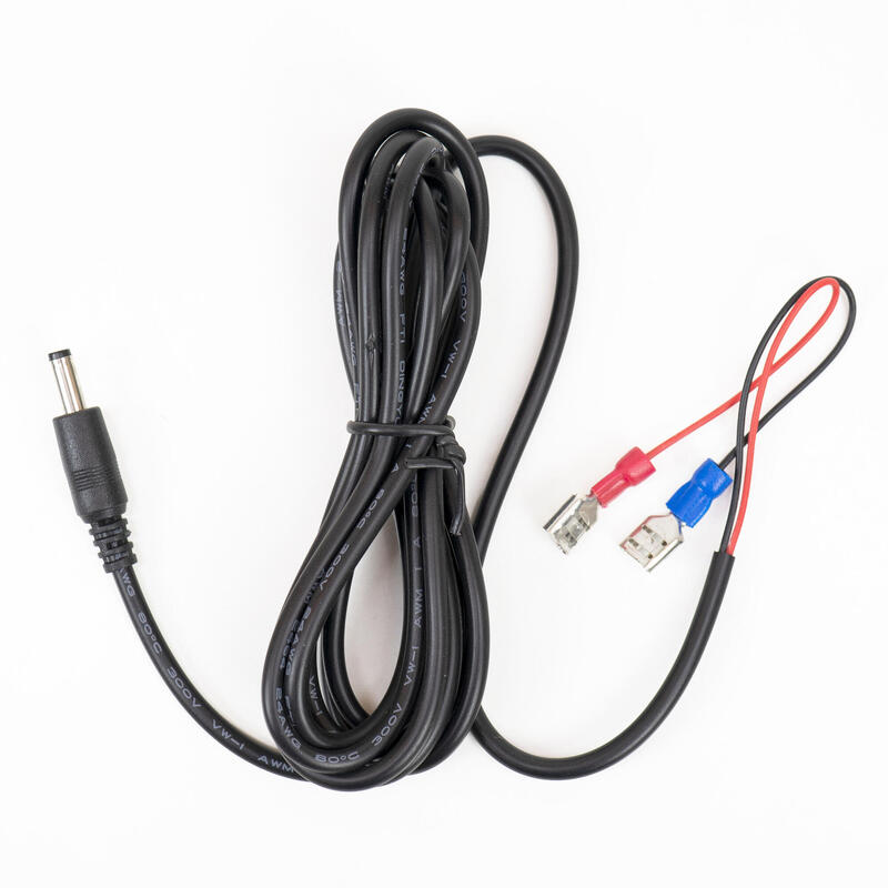 e37ecf8d-415c-4f5f-929a-ab63bf6e270a_novar