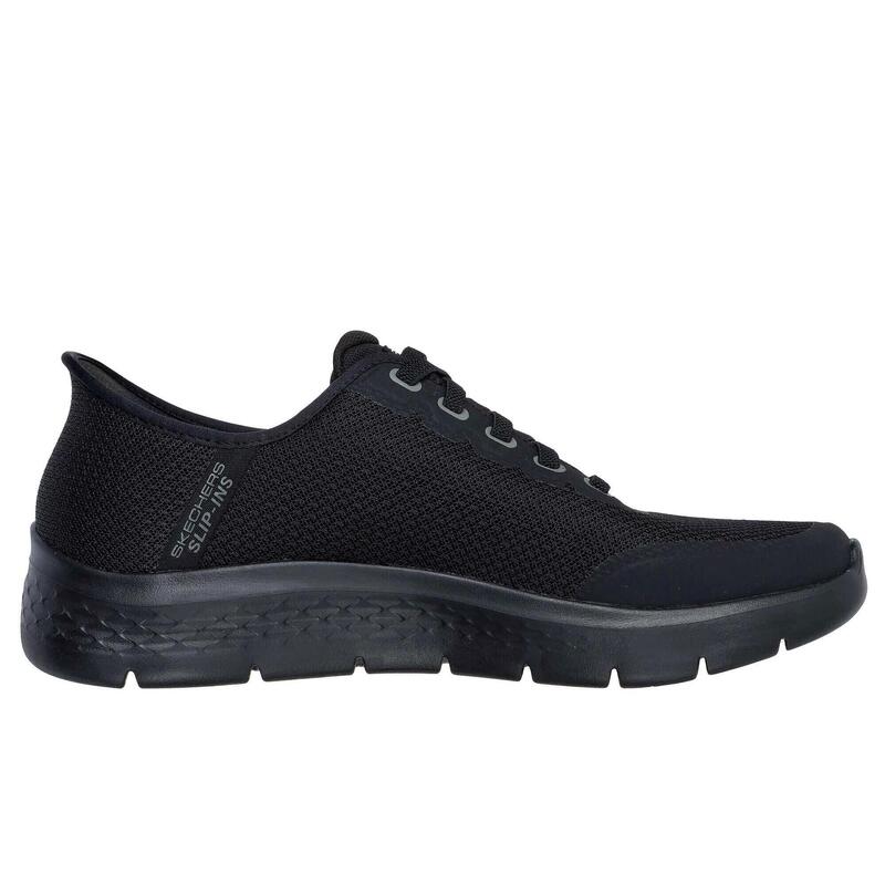 Sneakers Skechers Go Walk Flex - Netro Adult