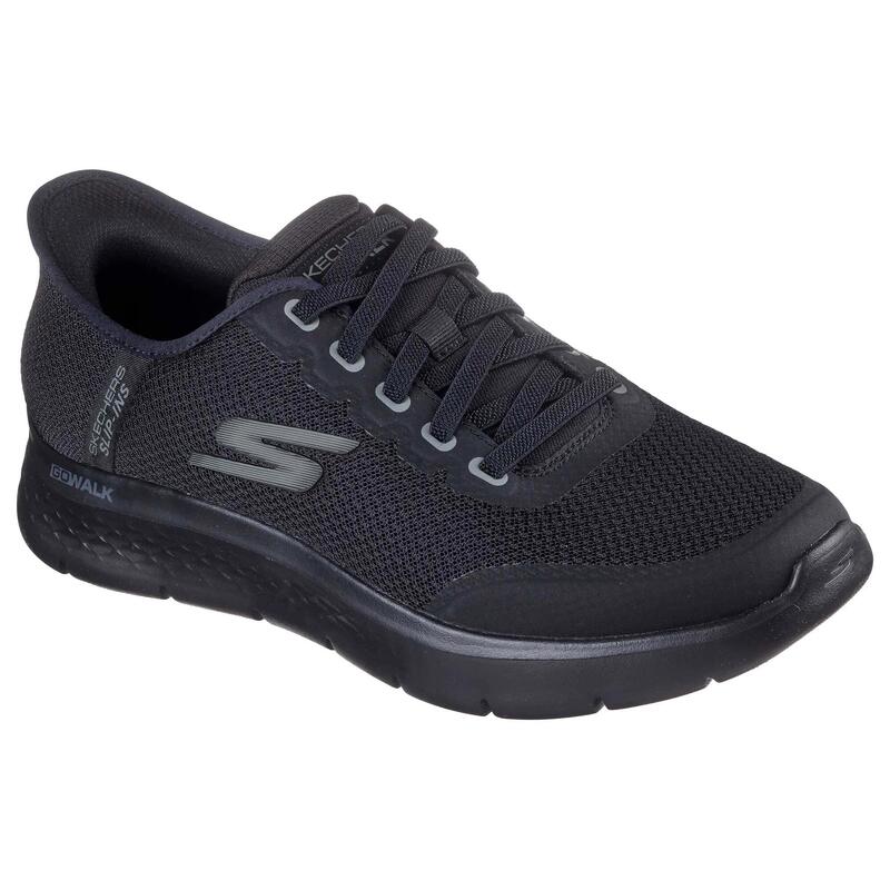 Sneakers Skechers Go Walk Flex - Netro Adult