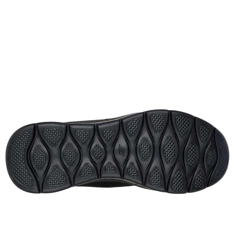 Sneakers Skechers Go Walk Flex - Netro Adult