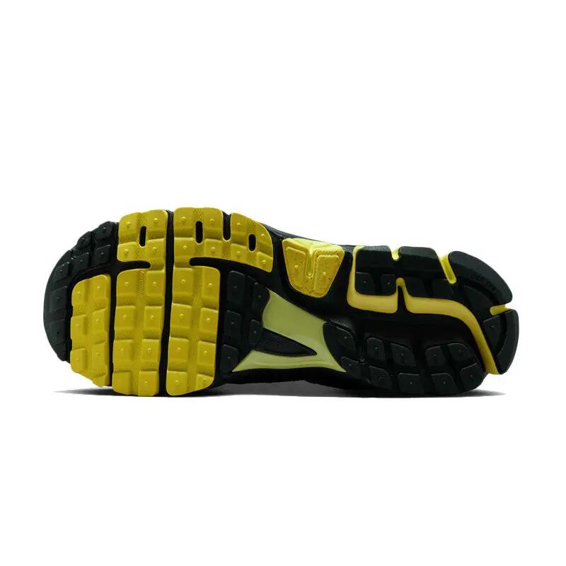 Scarpe Donna Nike Zoom Vomero 5 5/7