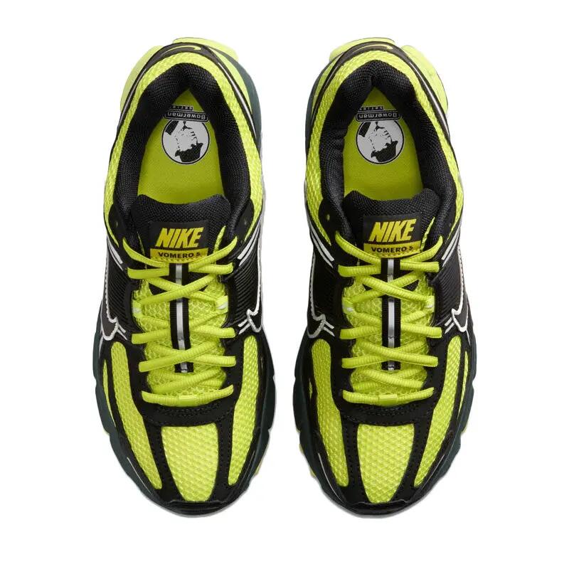 Scarpe Donna Nike Zoom Vomero 5 4/7