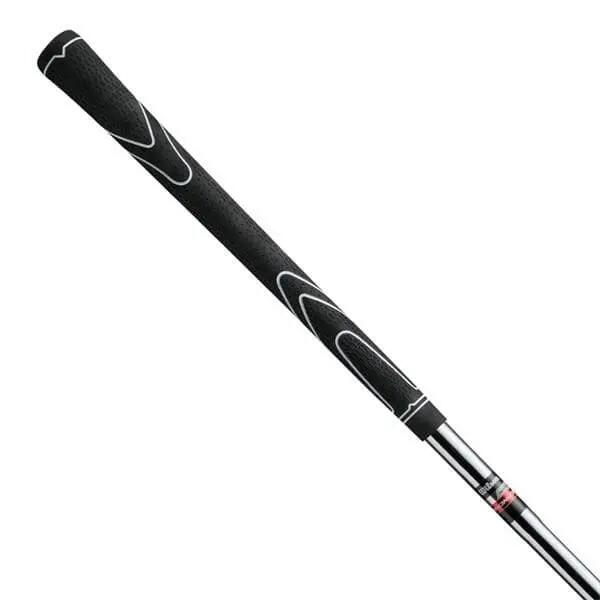 Wedge Golf Wilson Harmonized Herren 3/3