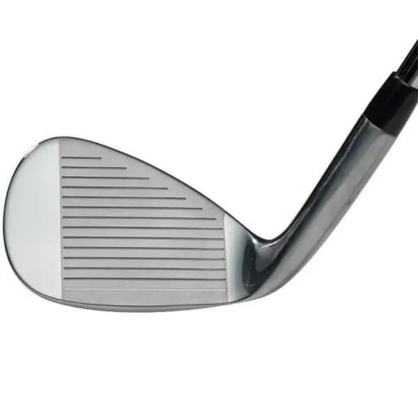 Wedge Golf Wilson Harmonized Herren 2/3