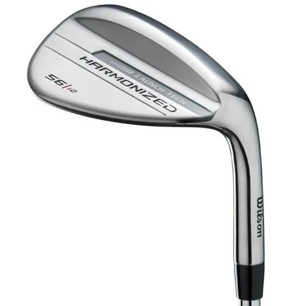 Wedge Golf Wilson Harmonized Herren 1/3