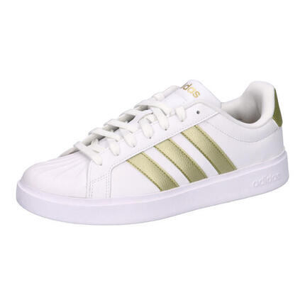 adidas Damen Sneaker Streettalk