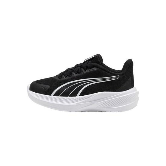 Baskets baby Puma Dasher Sliptech