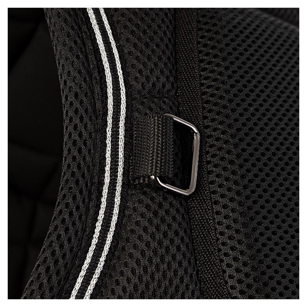Tapis de CSO BR Equitation TriFlex Mixte 3/3