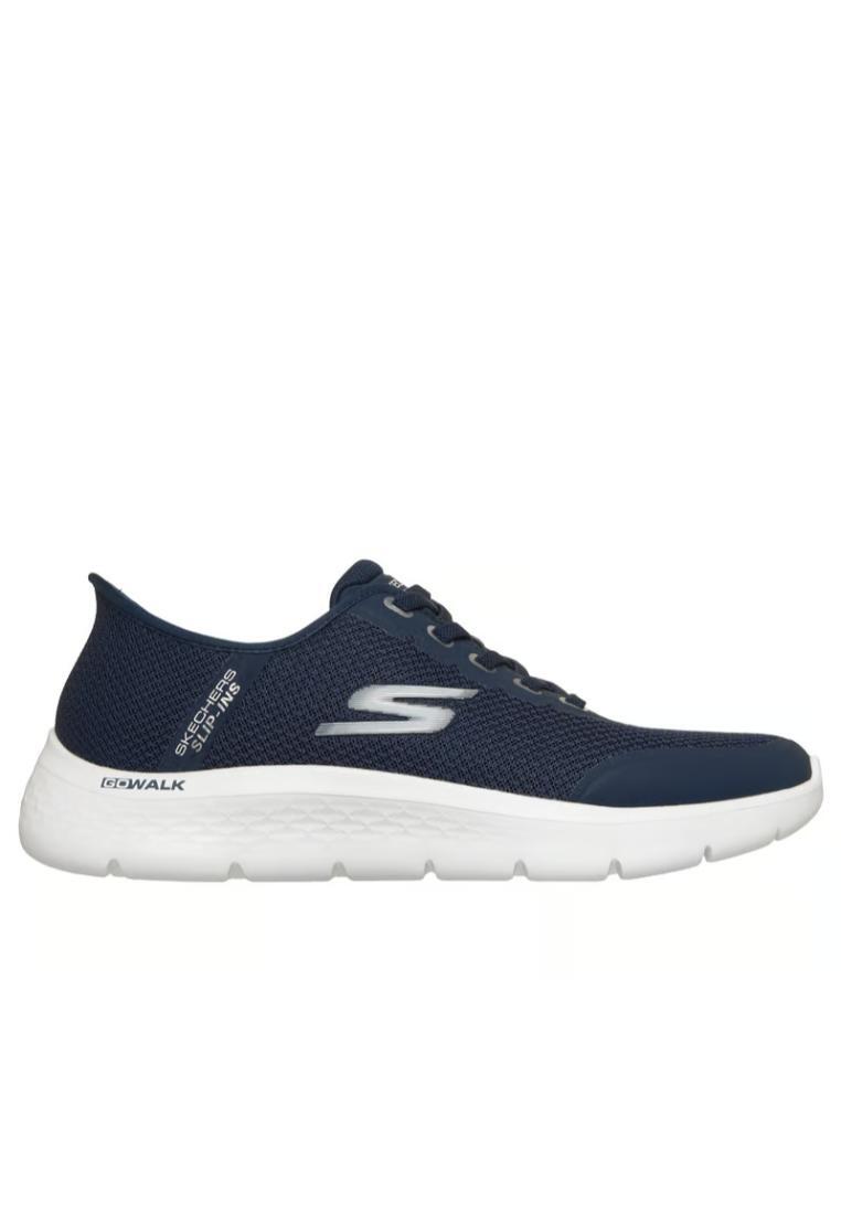 SKECHERS picture