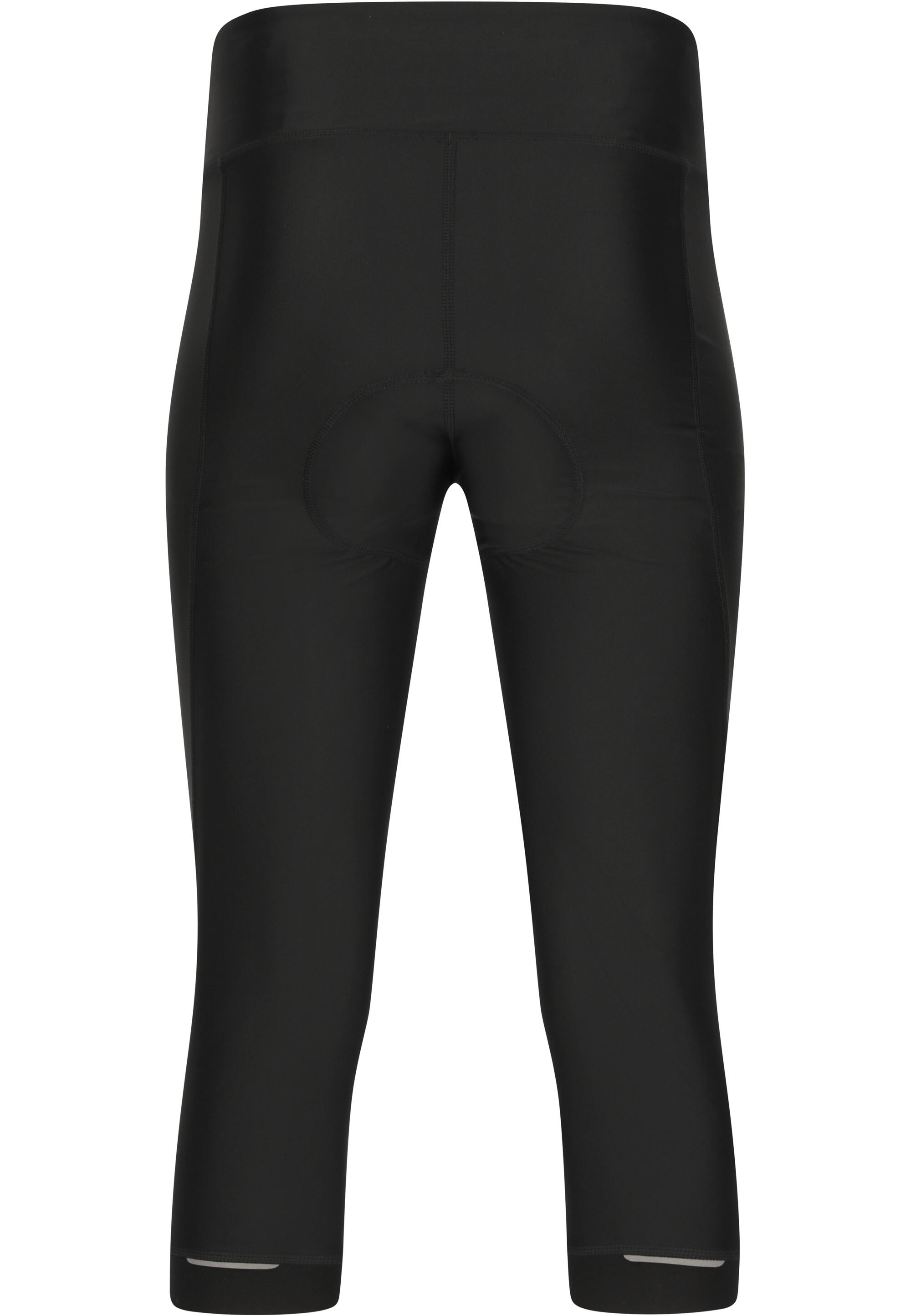 Collants de cyclisme Jayne V2 2/5