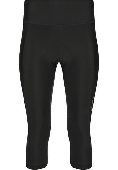 Leggings 3/4 da donna Endurance Jayne V2