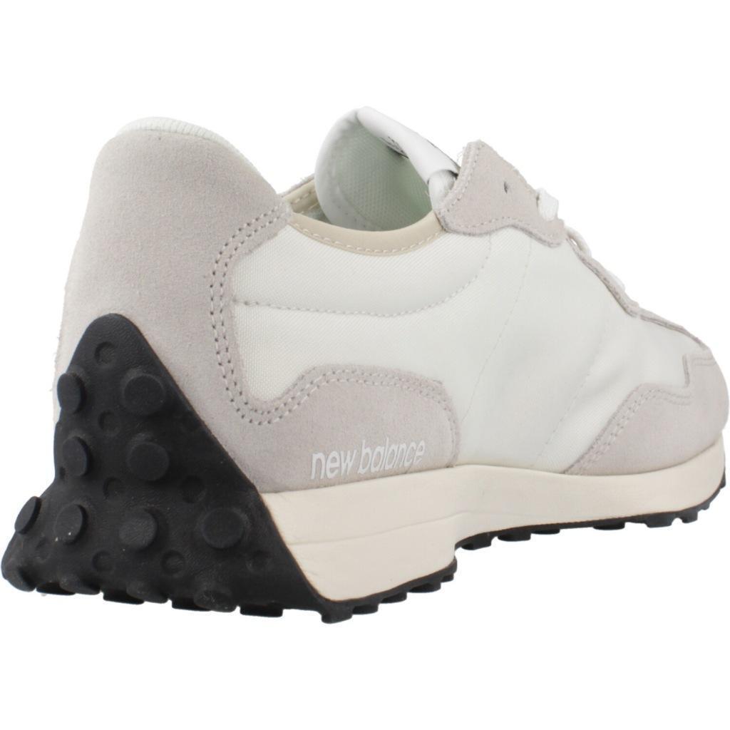 Zapatillas mujer New Balance Gs327 Fe 3/5
