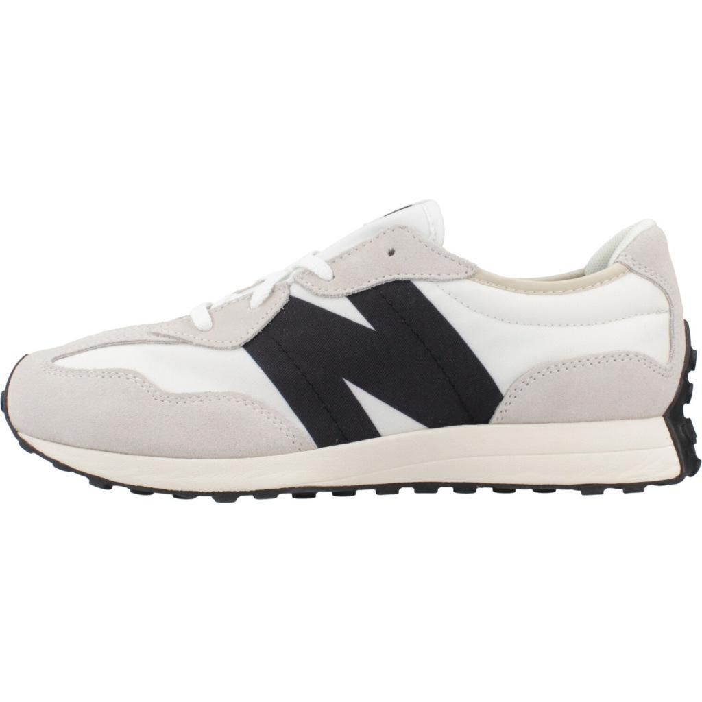 Zapatillas mujer New Balance Gs327 Fe 2/5