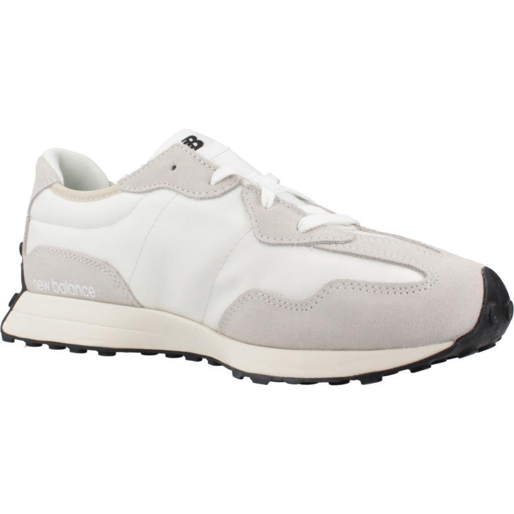 Zapatillas mujer New Balance Gs327 Fe 5/5