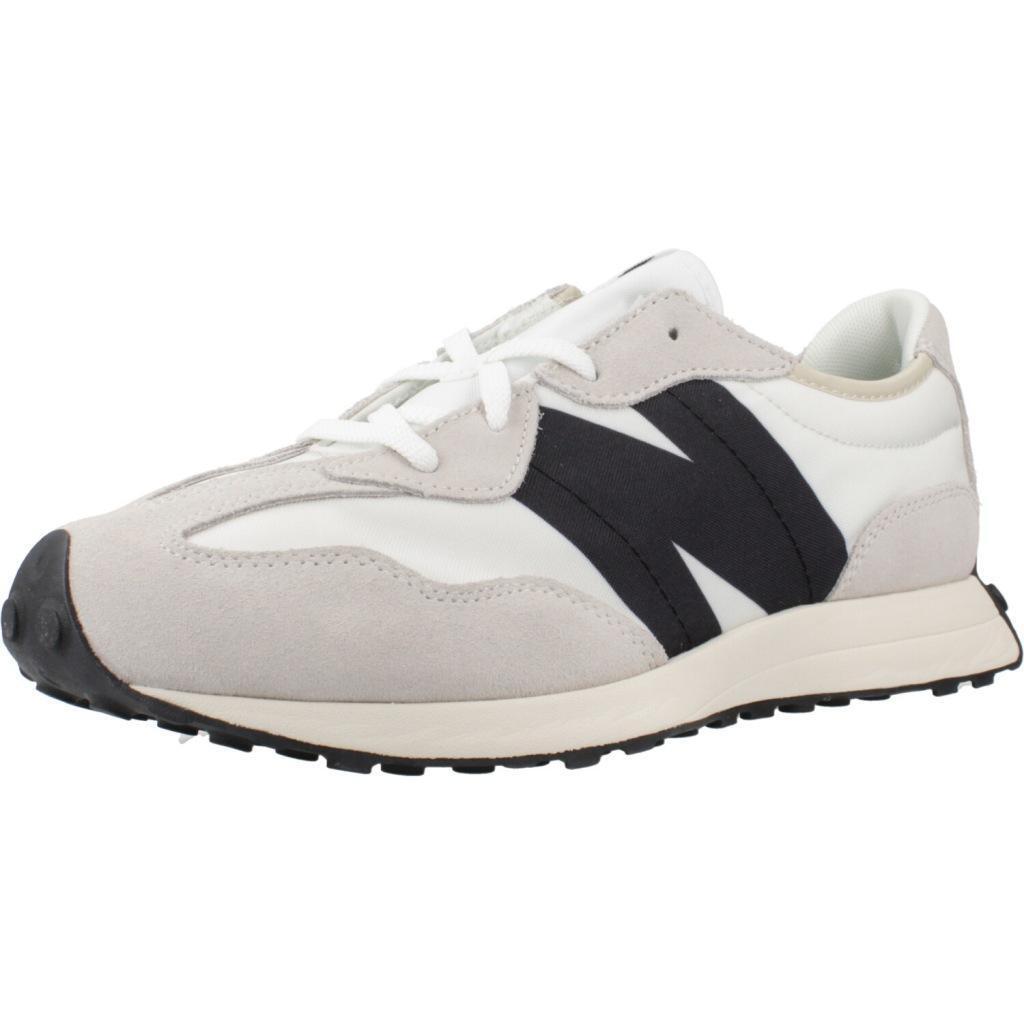 NEW BALANCE picture