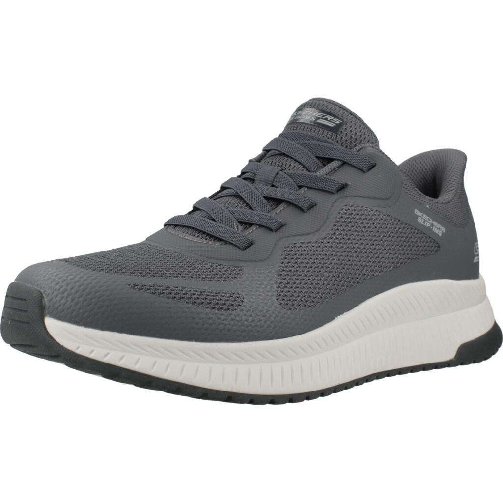 SKECHERS picture