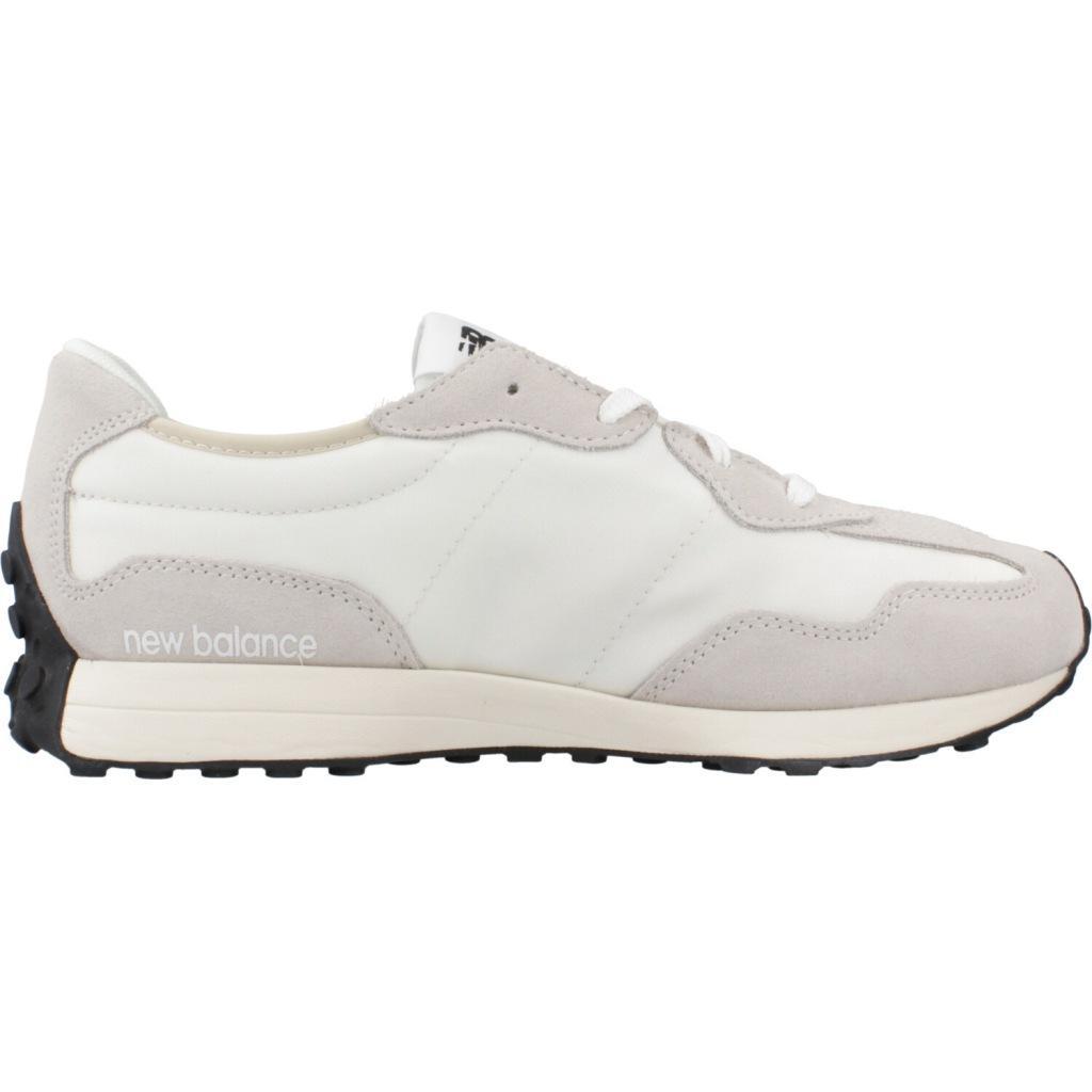 Zapatillas mujer New Balance Gs327 Fe 4/5