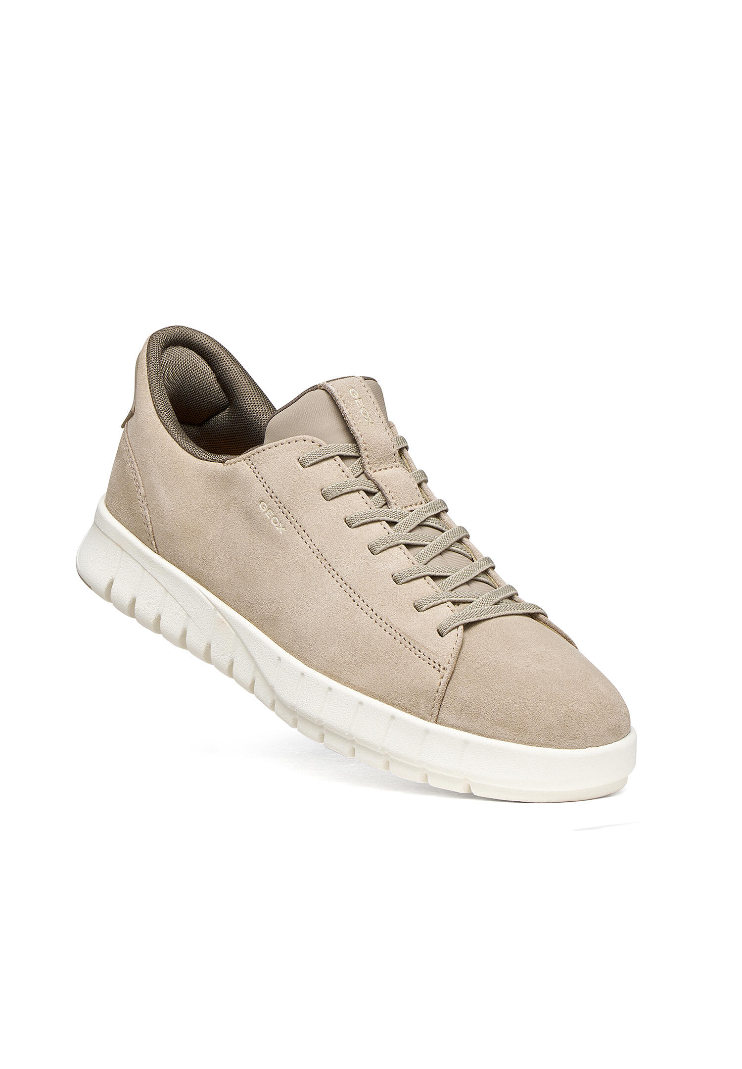 Sneakers Geox Flextride Plus 6/7
