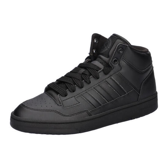 Chaussures de basketball adidas Rapid Court Mid