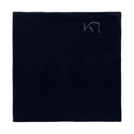 Fleece-Schlauchschal Damen Kari Traa