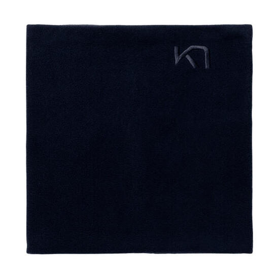 Fleece-Schlauchschal Damen Kari Traa