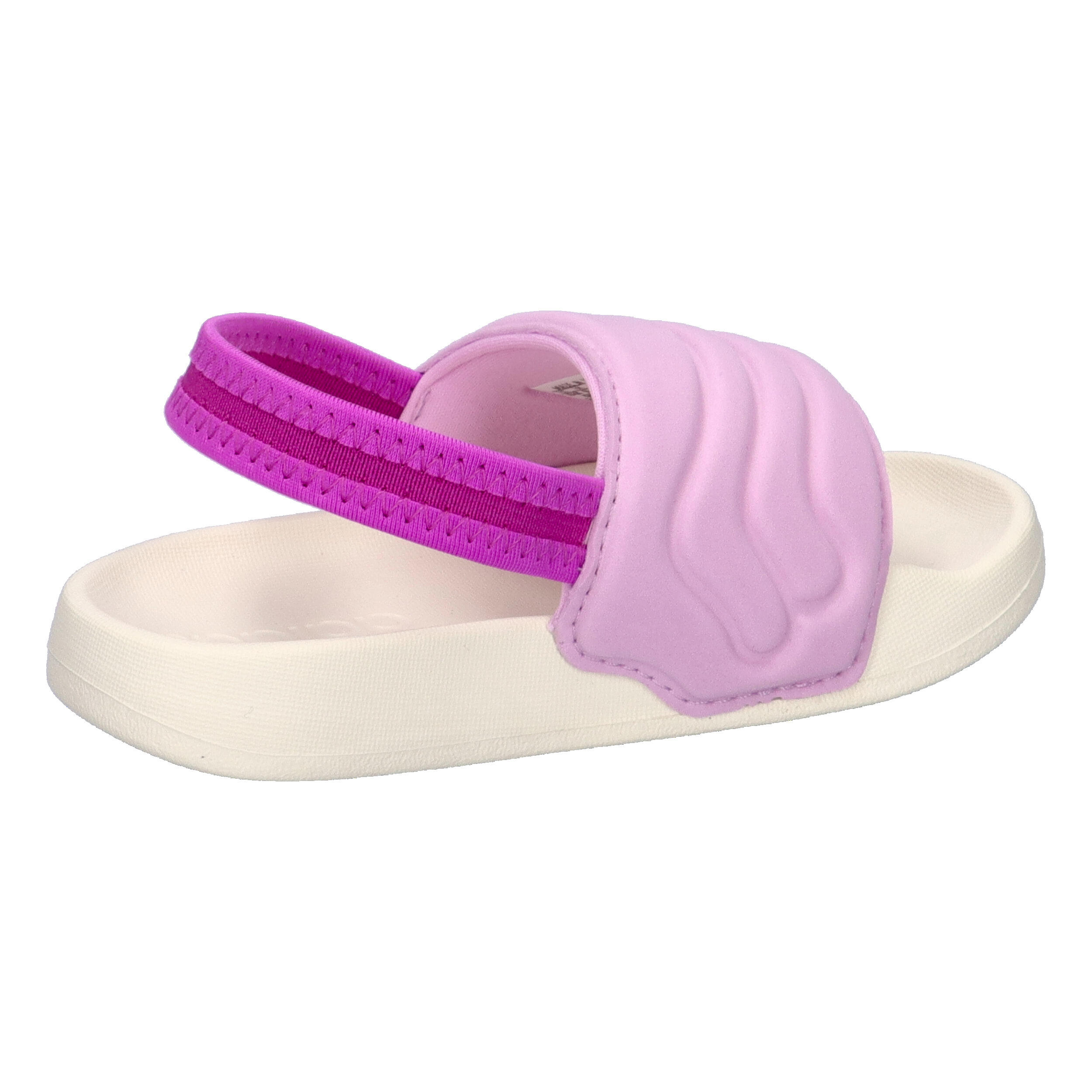 ADILETTE ESTRAP 2.0 7/7