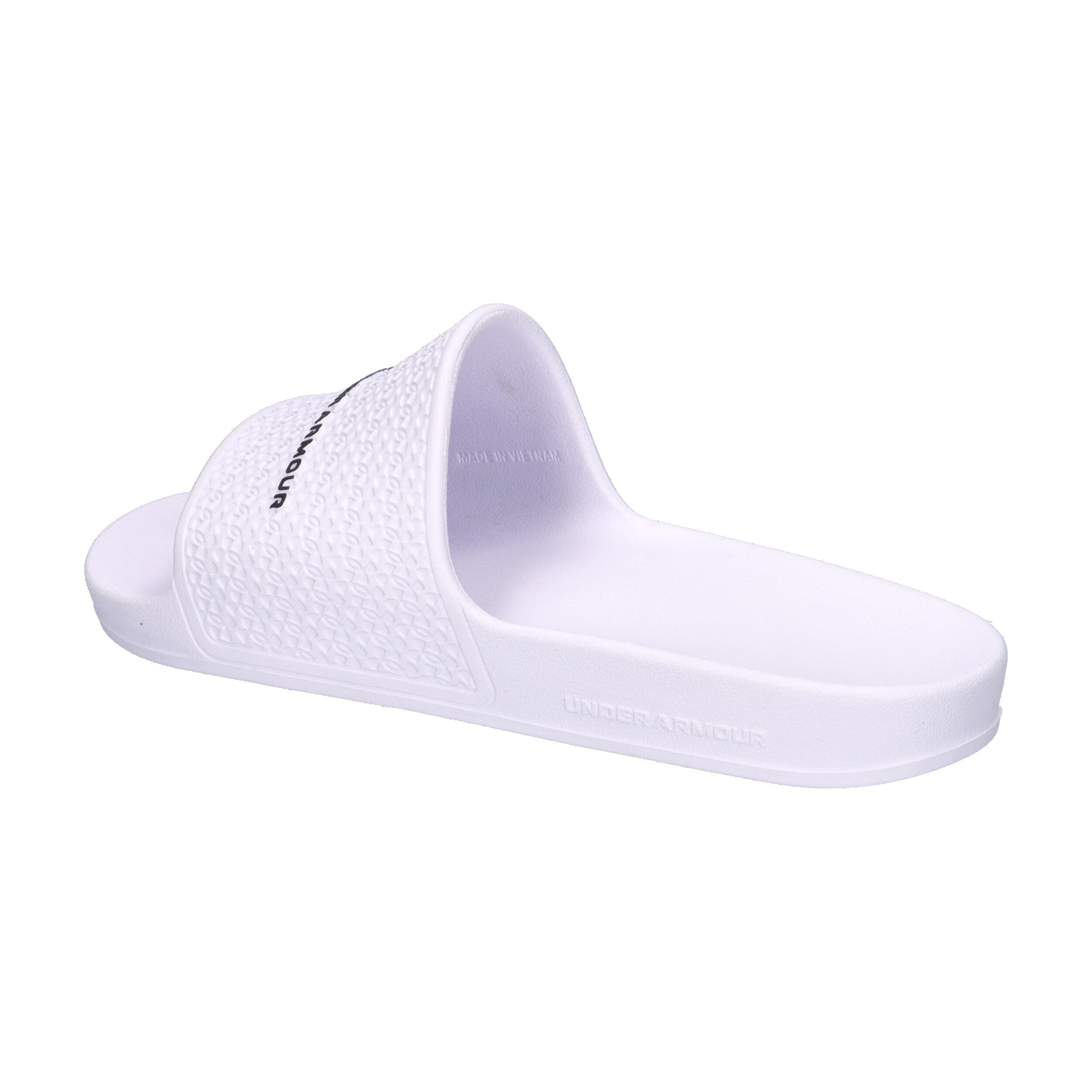 Chanclas de mujer Under Armour 11/15
