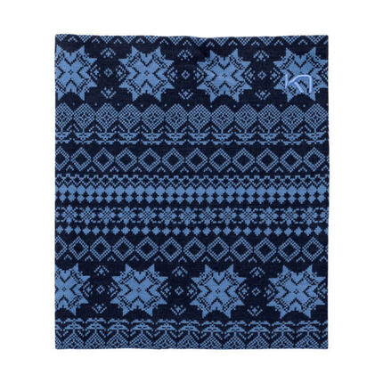 Cache cou femme Kari Traa Vilma