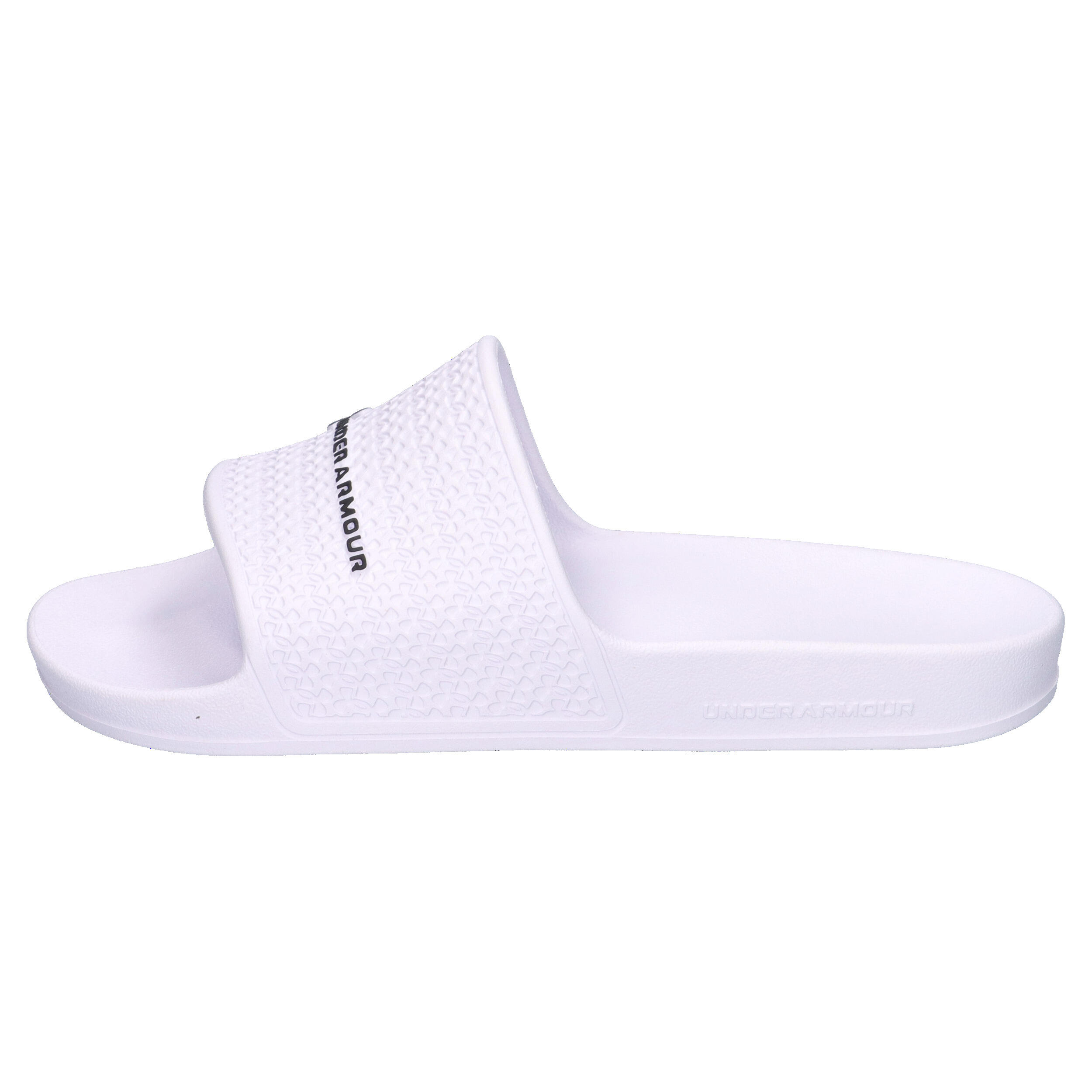 Chanclas de mujer Under Armour 10/15
