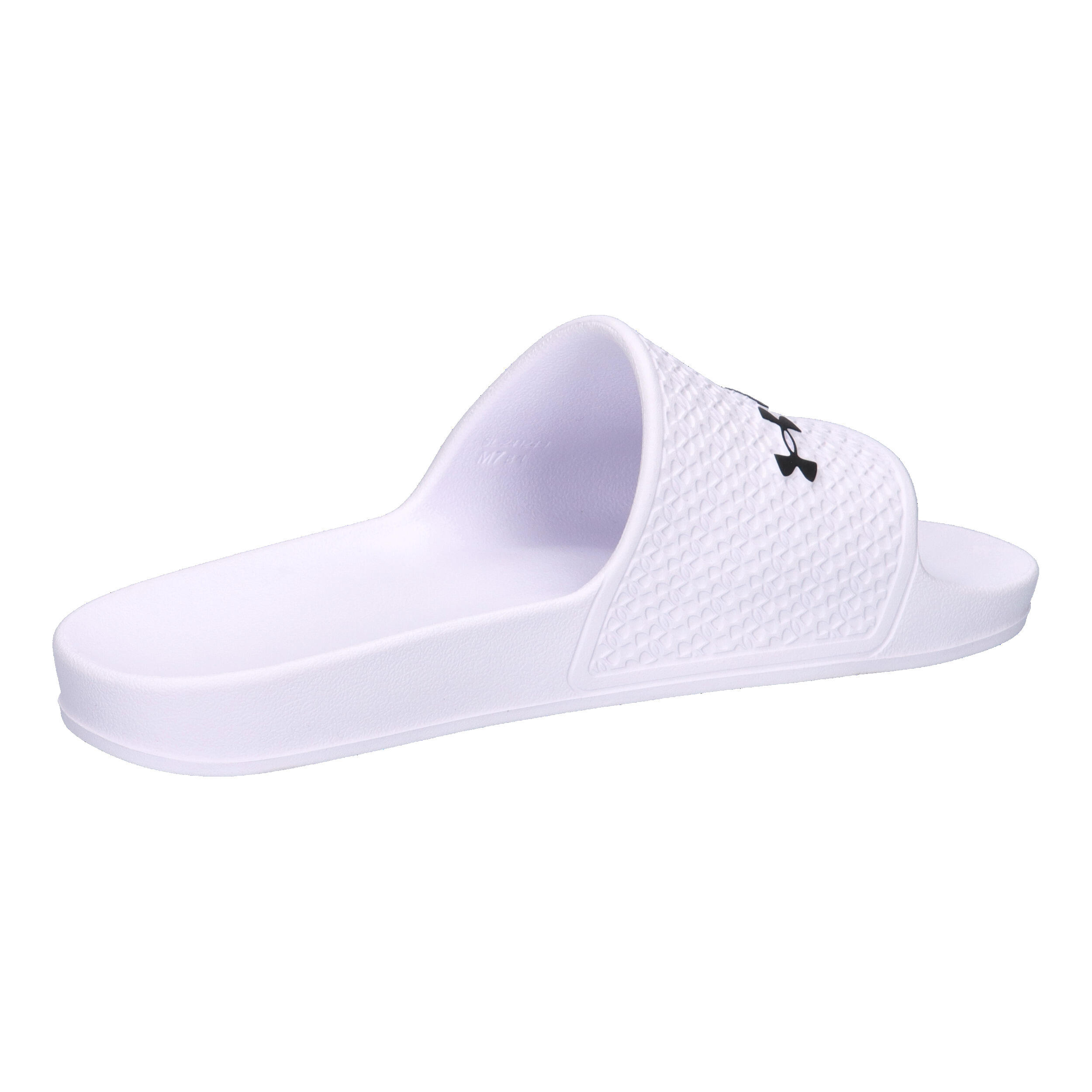 Chanclas de mujer Under Armour 15/15