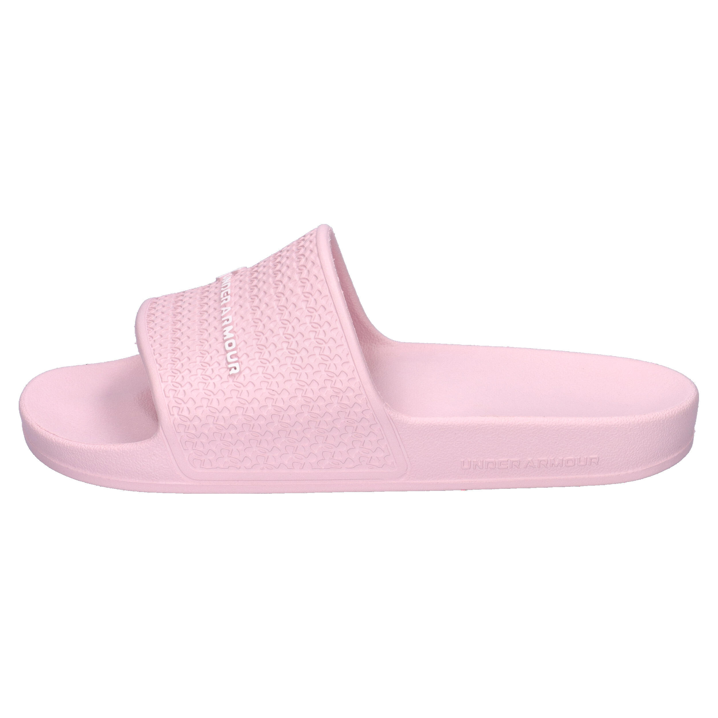 ARMR SLIDES PINK 2/7
