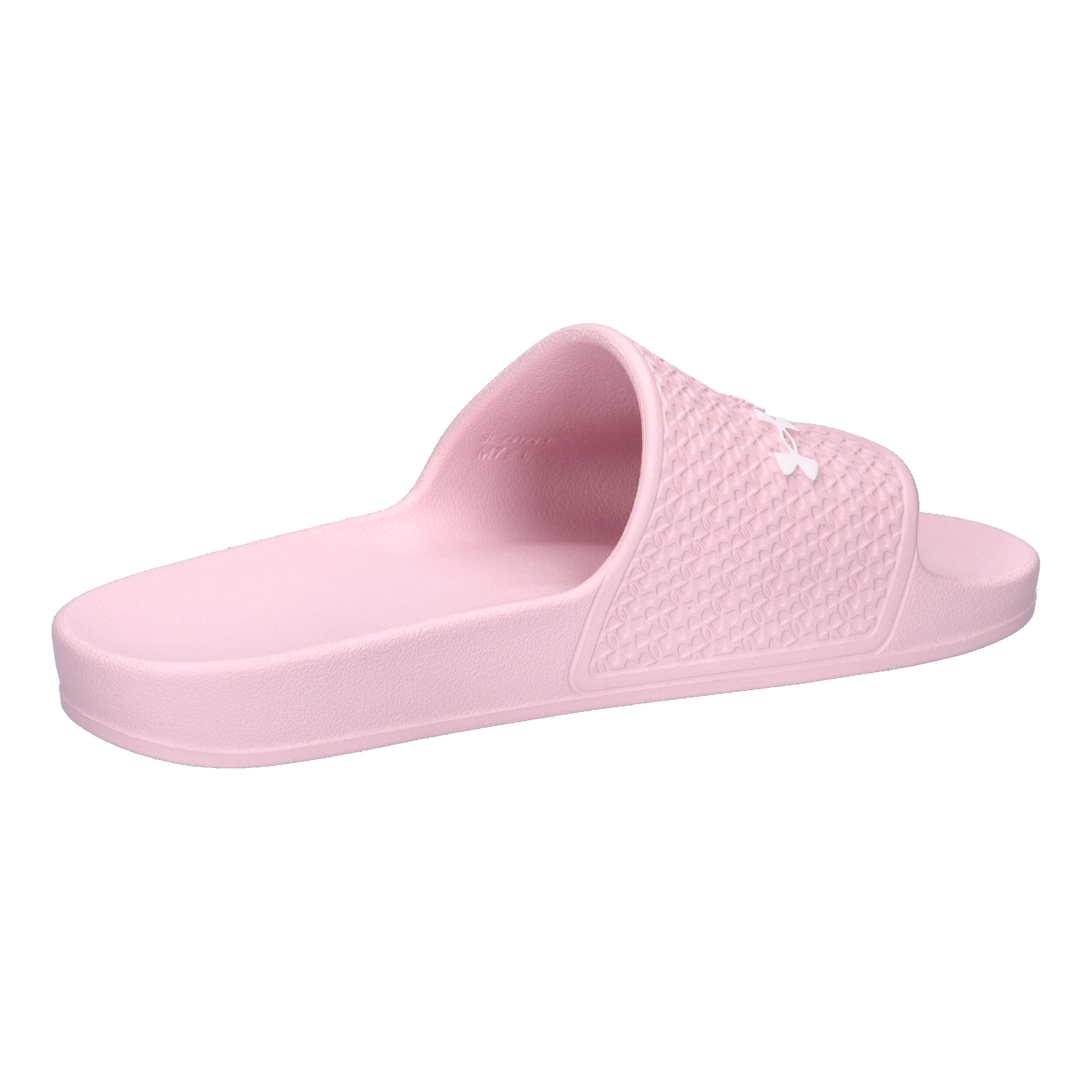 ARMR SLIDES PINK 7/7