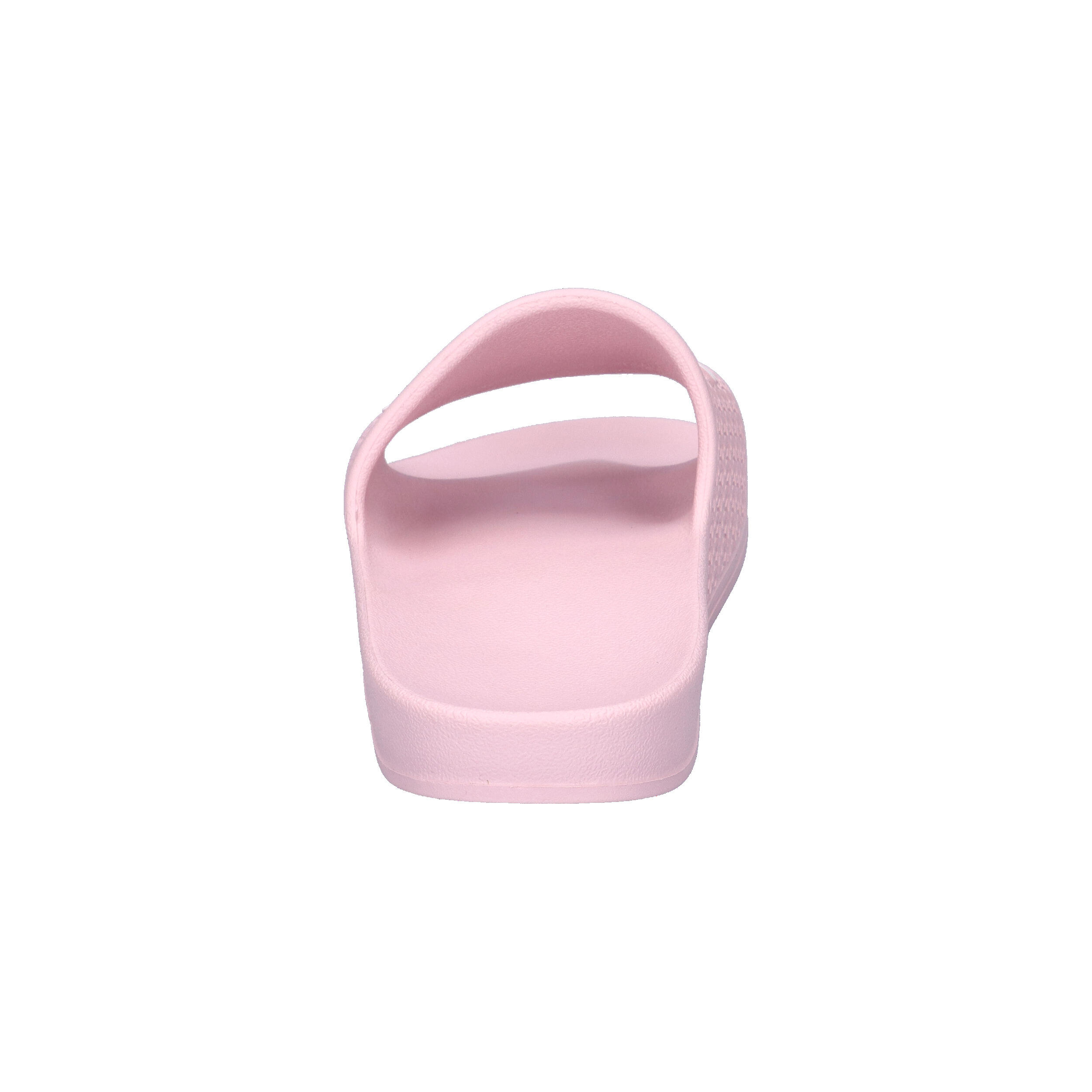 ARMR SLIDES PINK 5/7