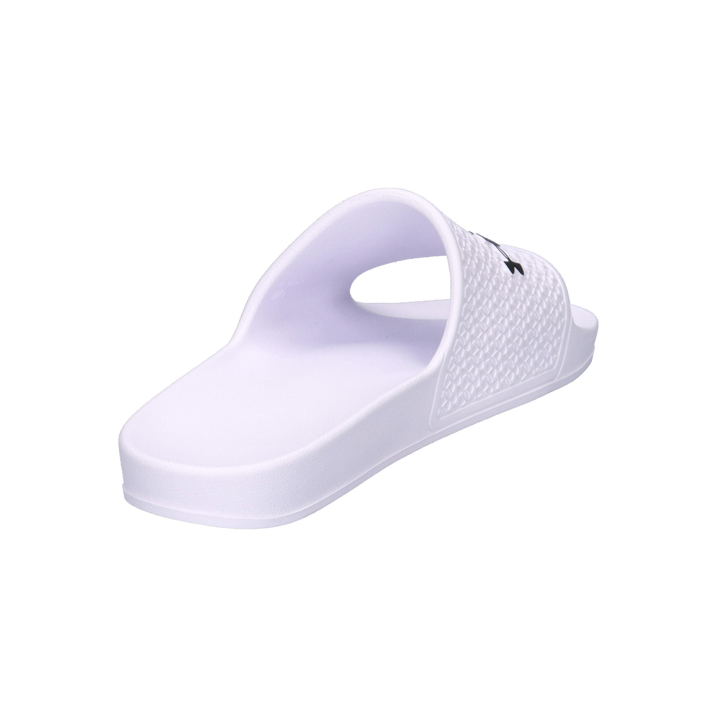 Chanclas de mujer Under Armour 14/15