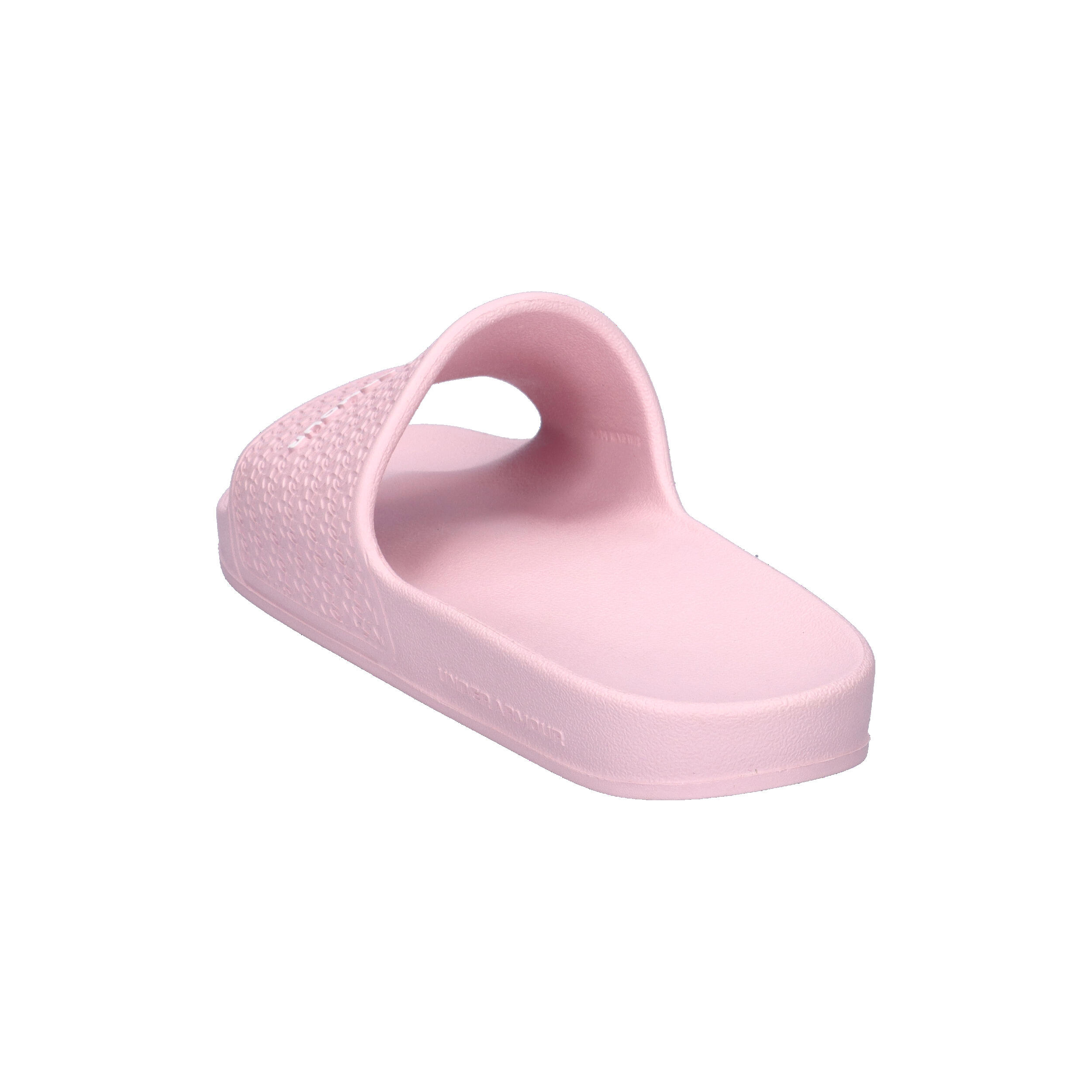 ARMR SLIDES PINK 4/7