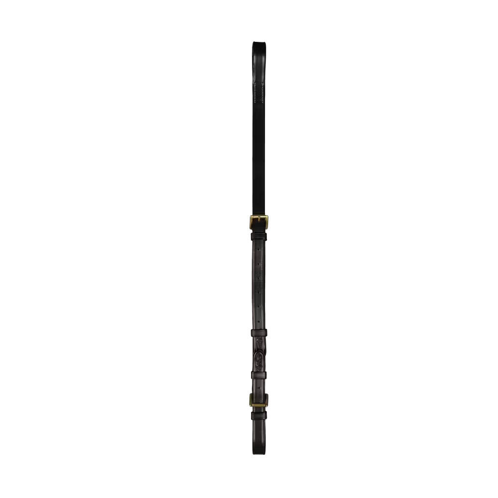 Martingale fork Dy'on