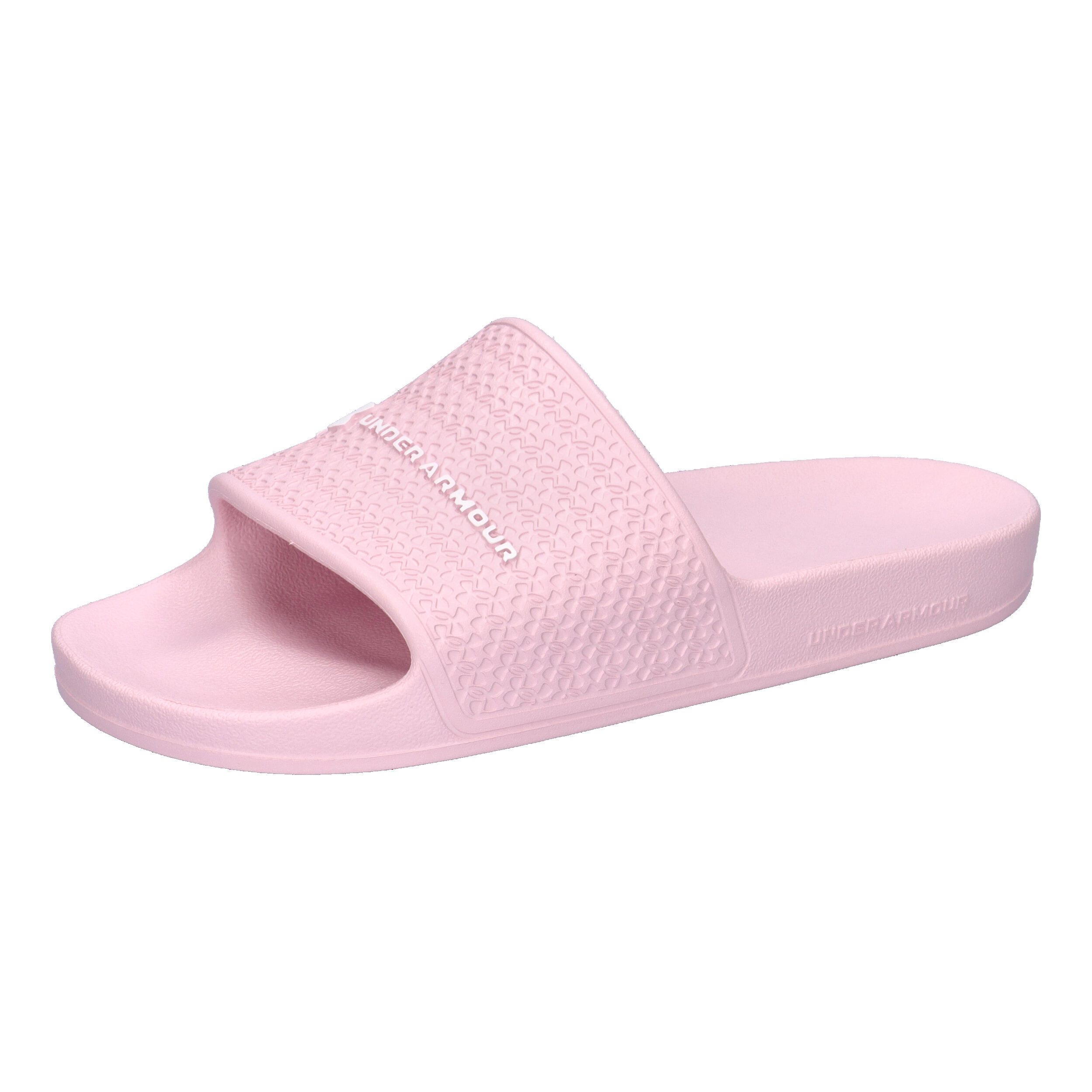 ARMR SLIDES PINK 1/7