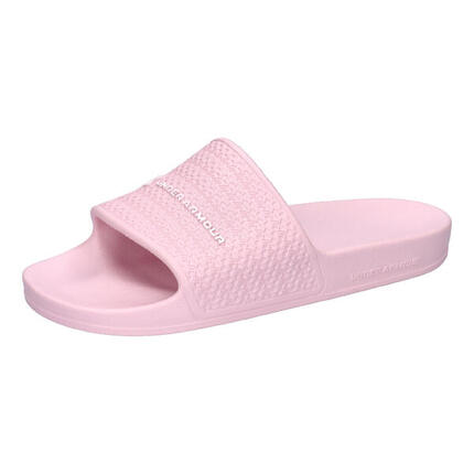 ARMR SLIDES PINK