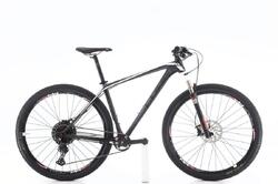 VTT reconditionné · Reaction Pro · Très bon état