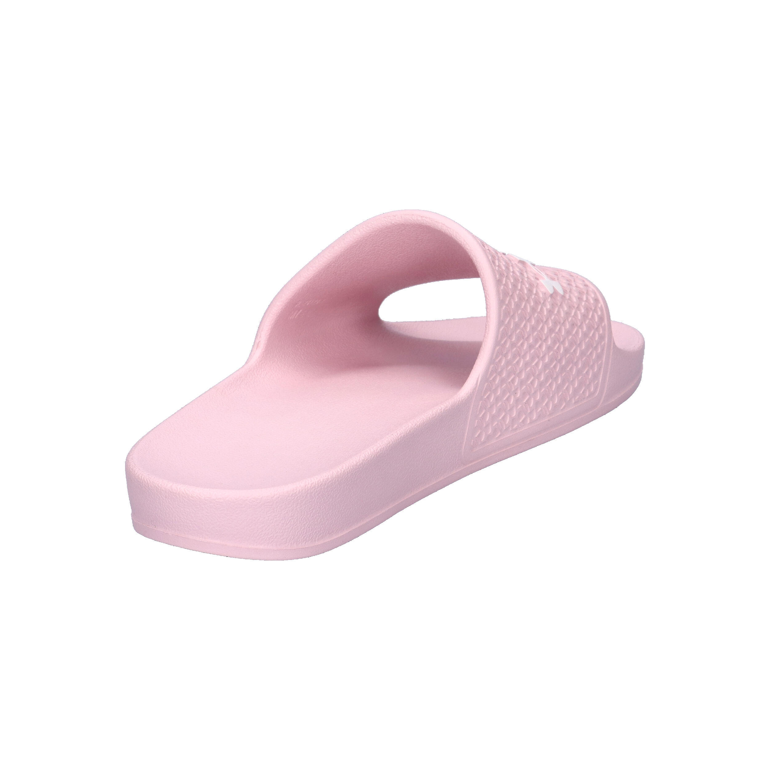 ARMR SLIDES PINK 6/7