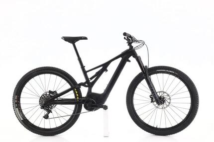 Segunda Vida · Ebike · Turbo Levo GX · Muy buen estado